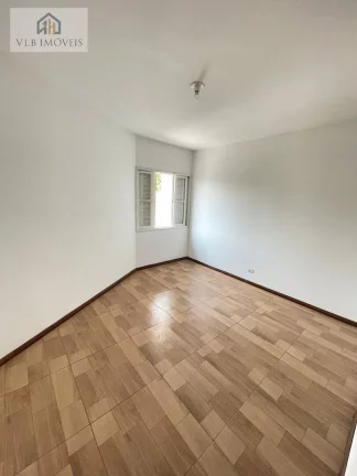 Imagem Sobrado à venda (75,00 m²), Jardim Paris, São Paulo, SP