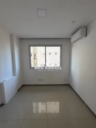 Imagem Apartamento 2 Quartos C/ Suíte à Venda - Praia de Itaparica