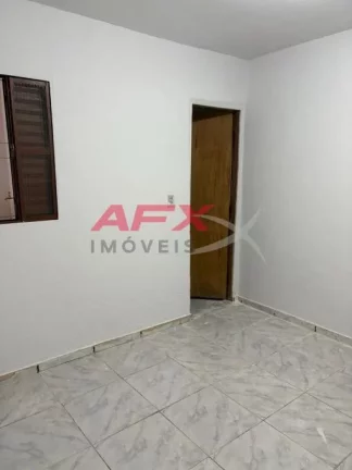Imagem Casa 2 Quartos Sorocaba - SP - Jardim São Guilherme