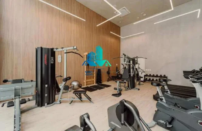 Imagem Oportunidade! Apartamento Espaçoso e Bem Localizado