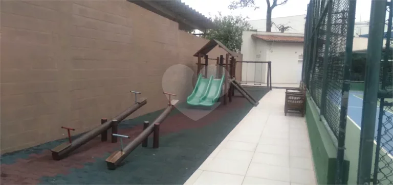Imagem Apartamento à venda com 2 quartos, sendo 1 suíte, no condomínio Residencial Vila Inglesa, São Paulo - SP