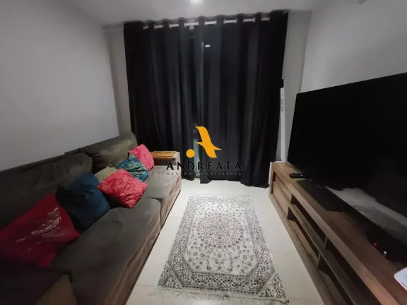 Imagem LINDO APARTAMENTO 3 QUARTOS - QUADRA DA PRAIA RECREIO