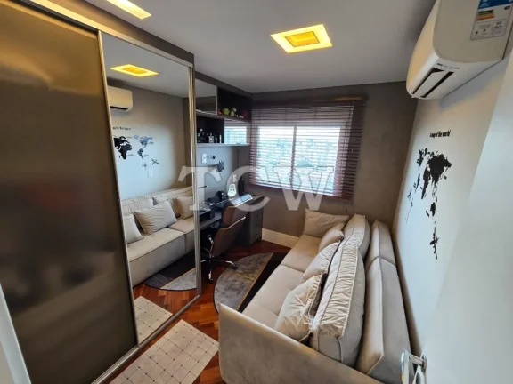 Imagem Apartamento-Padrao-para-Venda-em-Vila-Mariana-Sao-Paulo-SP