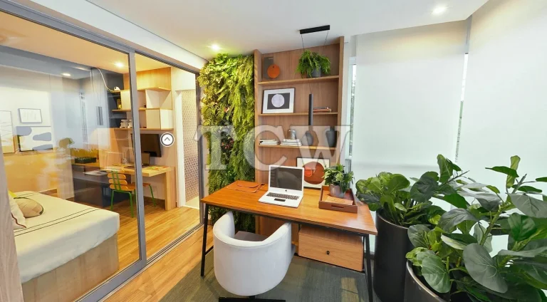 Imagem Apartamento à venda no bairro Chacara Klabin - São Paulo/SP, Zona Sul