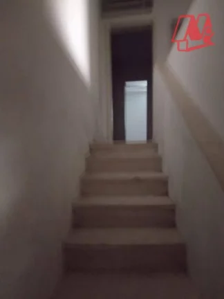 Imagem Casa comercial no barirro Santana