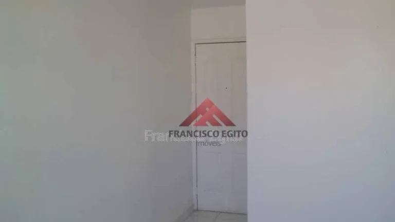 Imagem Apartamento à venda, 75 m² por R$ 590.000,00 - Icaraí - Niterói/RJ