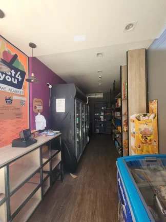 Foto do imóvel: APARTAMENTO RESIDENCIAL em SERRA - ES, JARDIM LIMOEIRO