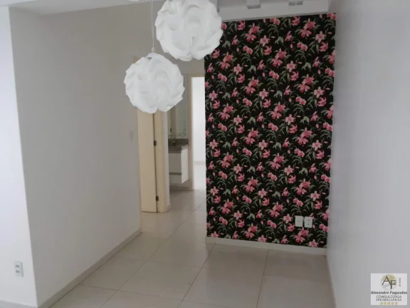 Imagem Apartamento para Venda em Goiânia, VILA ROSA, 3 dormitórios, 1 suíte, 2 banheiros, 1 vaga