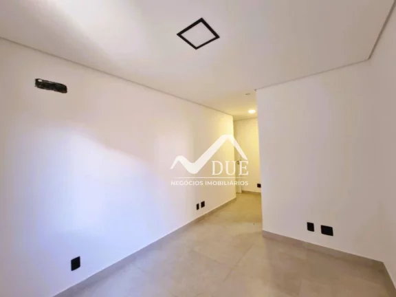 Imagem Casa com 4 dormitórios à venda, 290 m² por R$ 1.949.000,00 - Boqueirão - Santos/SP