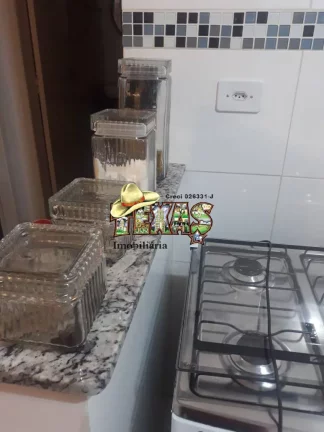 Imagem CASA TÉRREA EM CONDOMÍNIO FECHADO