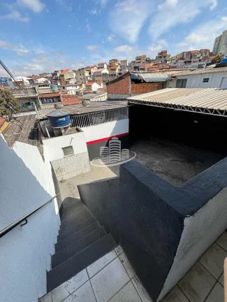 Imagem Loja/Salão