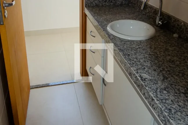 Imagem Apartamento à Venda - Recreio, 3 Quartos, 300 m2