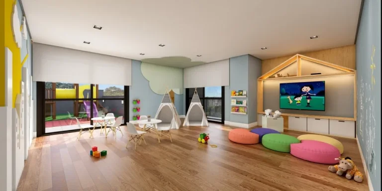 Imagem Apartamento para venda no bairro Auxiliadora em Porto Alegre