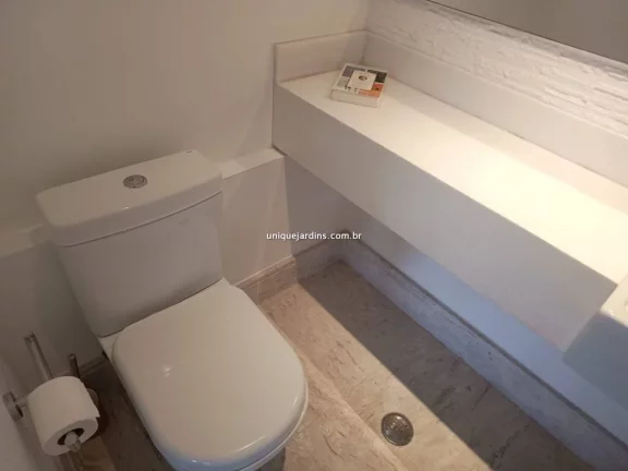 Imagem Apartamento para alugar Vila Madalena São Paulo