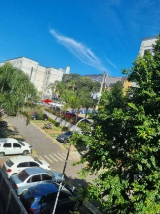 Imagem Apartamento à venda, 46 m² por R$ 255.000,00 - Jardim Ansalca - Guarulhos/SP