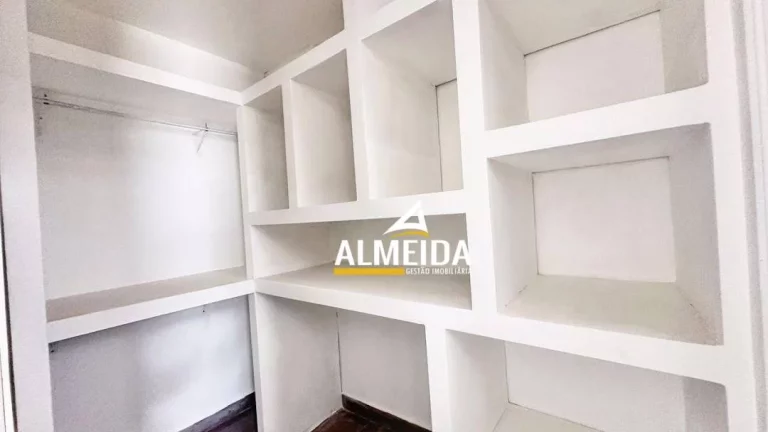 Imagem Casa com 3 dormitórios à venda, 120 m² por R$ 410.000,00 - Jardim Portugal - Rio Claro/SP