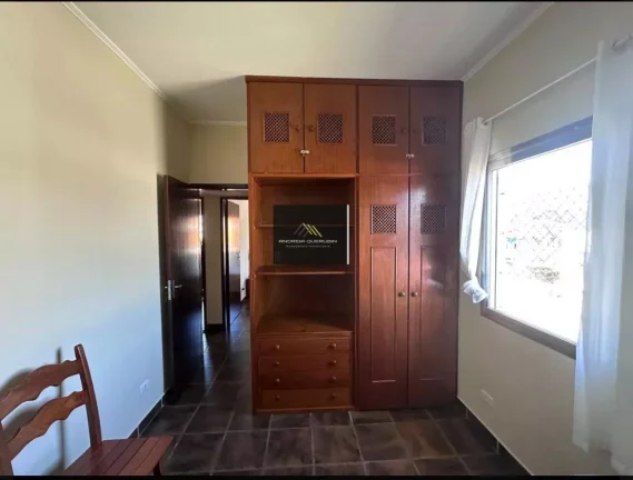 Imagem Apartamento para Venda em Ubatuba / SP no bairro Itaguá