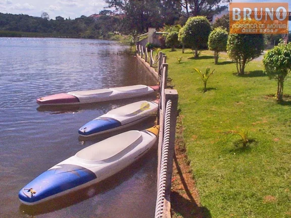 Imagem Pousada à Venda na Enseada Azul, Guarapari/ES: Excelente Oportunidade de Investimento
Apresentamos ...