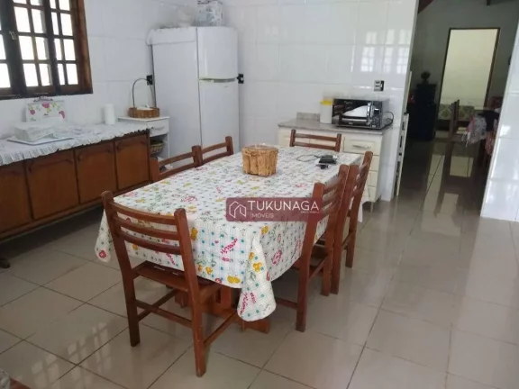 Imagem Chácara à venda, 1000 m² por R$ 800.000,00 - Nazare - Nazaré Paulista/SP