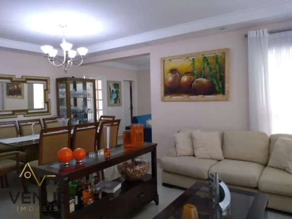 Imagem Apartamento à venda, 151 m² por R$ 1.678.000,00 - Vila Gomes Cardim - São Paulo/SP