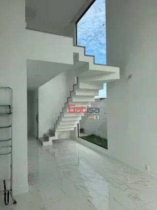 Imagem Casa com 3 dormitórios à venda, 194 m² por R$ 1.150.000,00 - Nova São Pedro - São Pedro da Aldeia/RJ
