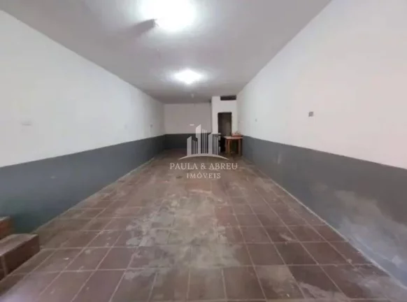 Imagem Sobrado 266m², 3 Dormitórios, sendo 1 suíte, 5 vagas, Cômodos Grande, Recém Reformada, Escritório, Churrasqueira, Na Suíssa, Ribeirão Pires