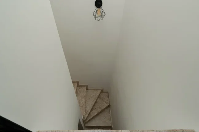 Imagem CASA RESIDENCIAL em São Paulo - SP, Jardim Caravelas