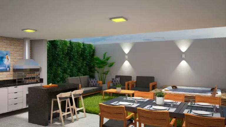 Imagem Casa com 4 quartos a venda em Campo Belo São Paulo SP, House for sale in São Paulo Brazil, House for sale in Brazil, Property in São Paulo Brazil