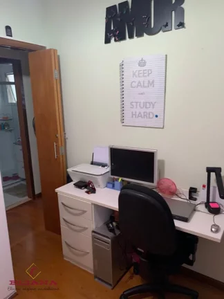 Imagem Apartamento com 2 quartos, 58m², à venda em São Paulo, Lapa