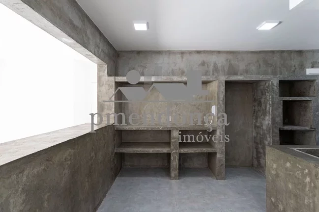 Imagem Apartamento na Lapa com 3 quartos ( 1 suí­te ) e 2 vagas, pronto para morar!!!