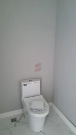 Imagem CASA com 3 dormitórios à venda por R$ 615.000,00 no bairro Alto Tarumã - PINHAIS / PR