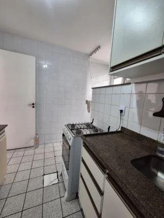 Foto do imóvel: APARTAMENTO RESIDENCIAL em VITÓRIA - ES, JARDIM DA PENHA
