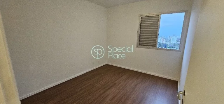 Imagem Linda cobertura no bairro Alto da Lapa Com 202 m² privativos, temos no primeiro piso uma ampla sala...