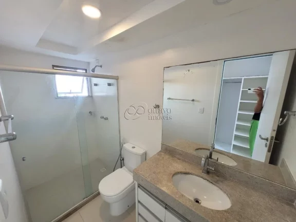 Imagem APARTAMENTO RESIDENCIAL em MACAÉ - RJ, PRAIA DO PECADO