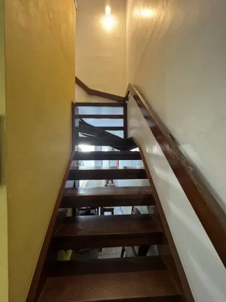 Imagem Casa com 3 dormitórios na Praia das Toninhas