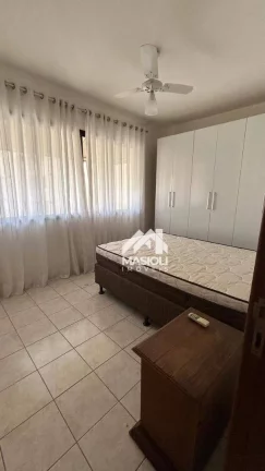 Imagem Apartamento à venda, 90 m² por R$ 990.000,00 - Praia da Costa - Vila Velha/ES