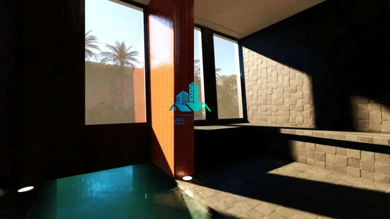 Imagem Viva o melhor da Mooca em um projeto exclusivo!