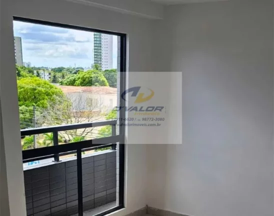 Imagem Apartamento para vender, Estados, João Pessoa, PB