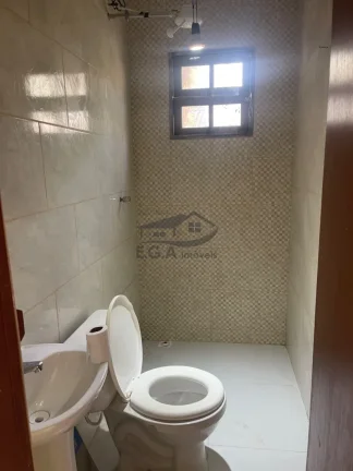 Imagem Grande oportunidade no sertão do Cambuí