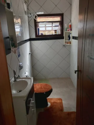 Imagem Casa à Venda, 250m2, 3 Dormitórios(1 suíte), 3 Vagas, Santa Catarina, Caçador/SC