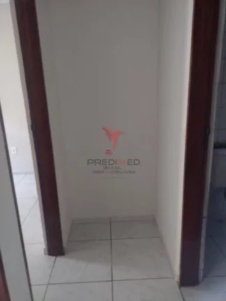 Imagem Apartamento de 2 Quartos, TÉRREO no Bessa . 1 Suite , 1 Vaga de garagem. Ótimo preço !