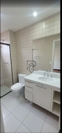 Imagem Apartamento Jardins pronto para morar