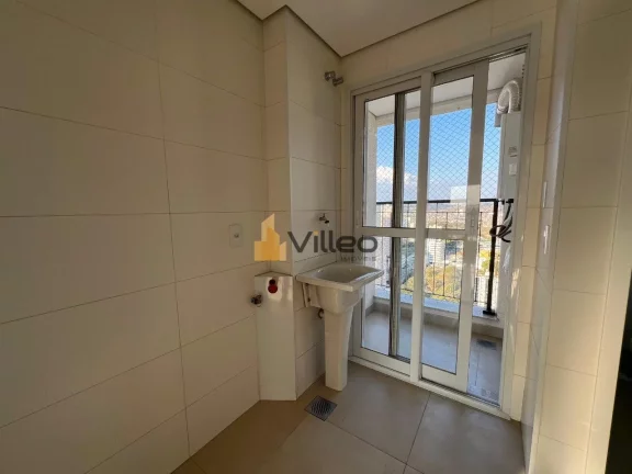Imagem Descubra o conforto e a exclusividade de viver no Residencial Tom Jobim Campolim, localizado na Rua ...