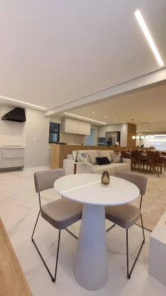 Imagem Apartamento para Venda em Santo André / SP no bairro Vila Assunção