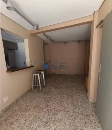 Imagem ÁREA PRIVATIVA NO FUNCIONÁRIOS COM 03 QUARTOS, 02 VAGAS!!!!!!!!