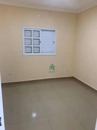 Imagem Casa com 3 dormitórios à venda, 130 m² por R$ 730.000,00 - Jardim Jamaica - Itanhaém/SP