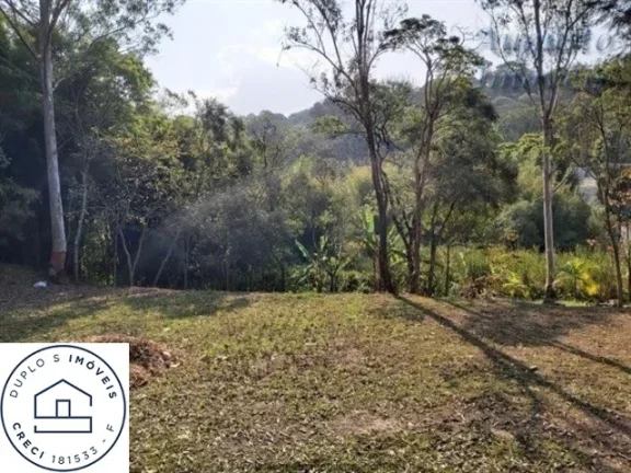 Imagem Chácara em Mairiporã / Capoavinha / a 2 km do centro de Mairiporã.