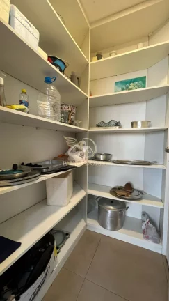 Imagem OPORTUNIDE CASA A VENDA COM 5 SUÍTES A 100 METROS DO MAR NA PRAIA DO TENÓRIO EM UBATUBA-SP