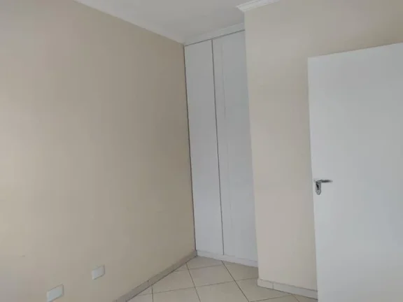 Imagem Sobrado para Venda em Santo André / SP no bairro Vila Assunção