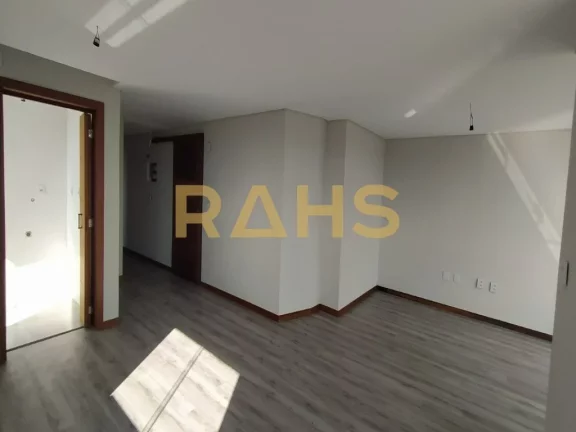 Imagem Apresentando um incrível apartamento Giardino no bairro Costa e Silva, com espaçosos 110m² privat...